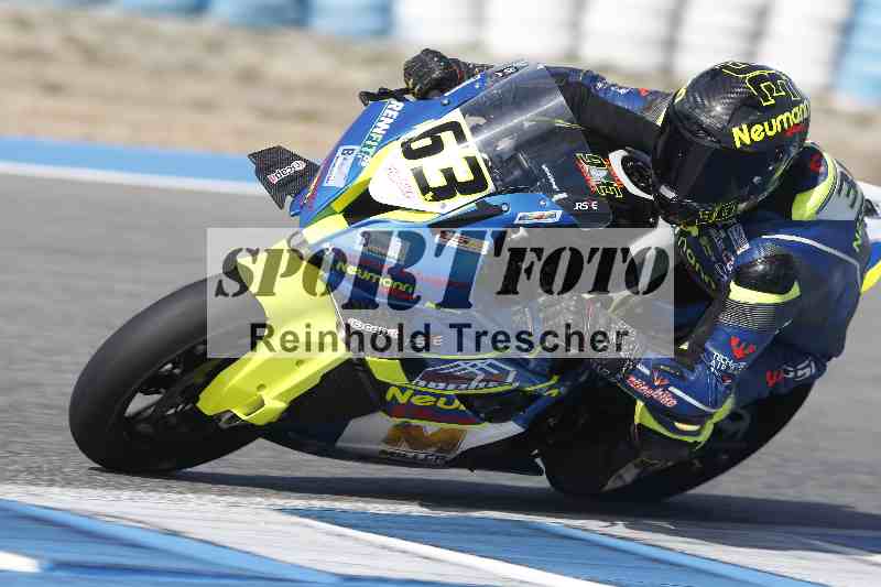 /Archiv-2024/01 26.-28.01.2024 Moto Center Thun Jerez/Gruppe gelb-yellow/631